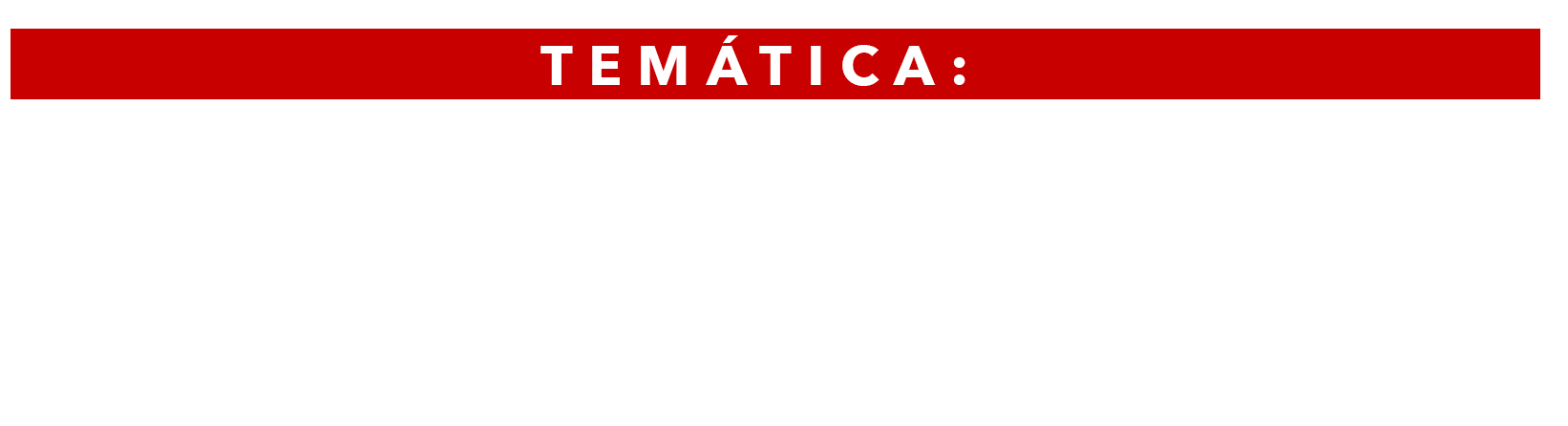 Temática: Mitos y leyendas de Fuerteventura